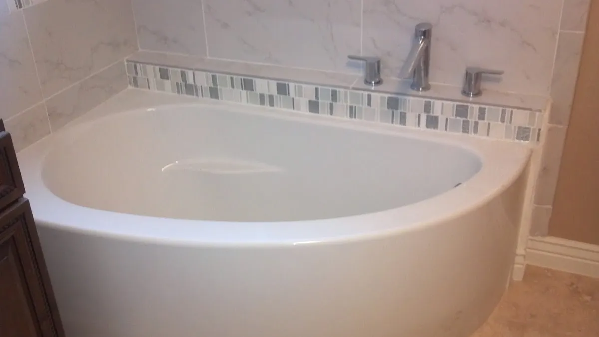 Drain Cleaning in Damascus, OR